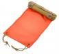 Personal Signal MOLLE Panel Tan by Defcon 5